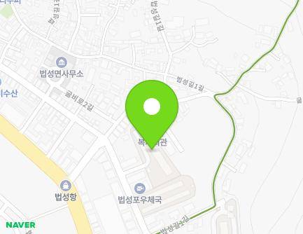 52-3 Jingulbi-gil, Beopseong-myeon, Yeonggwang-gun, Jeollanam-do, Republic of Korea Map