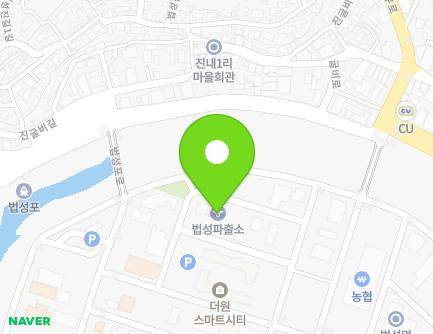 25-18 Beopseongpo-ro 1-gil, Beopseong-myeon, Yeonggwang-gun, Jeollanam-do, Republic of Korea