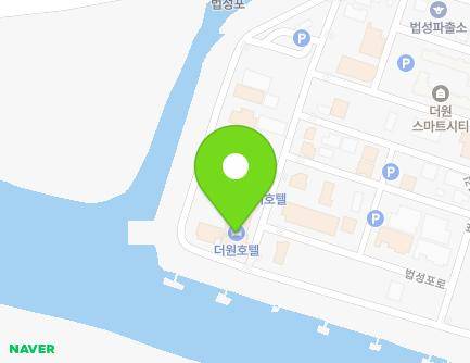 32 Beopseongpo-ro, Beopseong-myeon, Yeonggwang-gun, Jeollanam-do, Republic of Korea Map