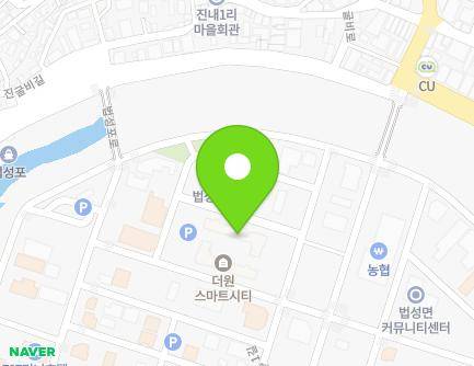 25-7 Beopseongpo-ro 1-gil, Beopseong-myeon, Yeonggwang-gun, Jeollanam-do, Republic of Korea Map
