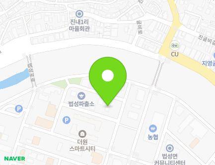 29-7 Beopseongpo-ro 1-gil, Beopseong-myeon, Yeonggwang-gun, Jeollanam-do, Republic of Korea Map