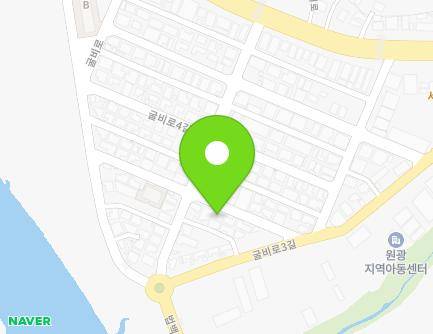 17-8 Gulbi-ro 4-gil, Beopseong-myeon, Yeonggwang-gun, Jeollanam-do, Republic of Korea Map