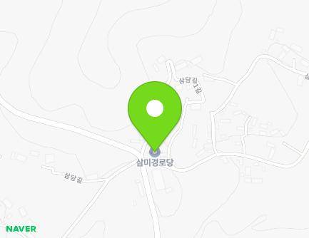 1 Samdang-gil 1-gil, Beopseong-myeon, Yeonggwang-gun, Jeollanam-do, Republic of Korea Map