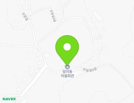 9 Sinjang-gil 6-gil, Beopseong-myeon, Yeonggwang-gun, Jeollanam-do, Republic of Korea Map