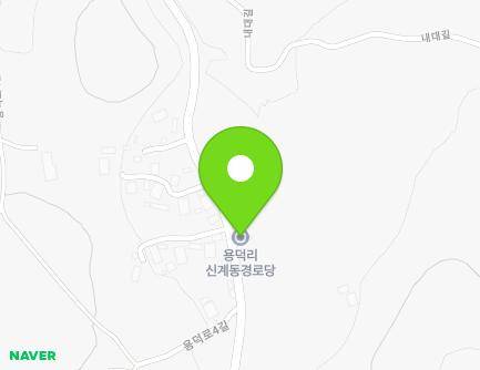 143 Yongdeok-ro 4-gil, Beopseong-myeon, Yeonggwang-gun, Jeollanam-do, Republic of Korea Map