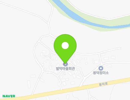 6-5 Yongdeok-ro 3-gil, Beopseong-myeon, Yeonggwang-gun, Jeollanam-do, Republic of Korea Map