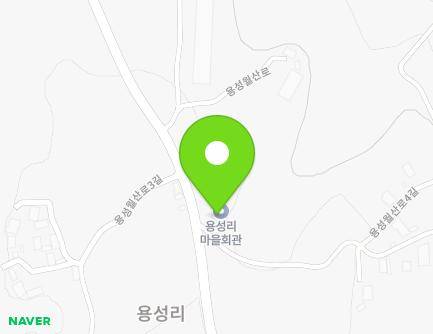 3 Yongseongwolsan-ro 4-gil, Beopseong-myeon, Yeonggwang-gun, Jeollanam-do, Republic of Korea Map