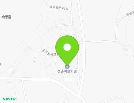 9-6 Yongseongwolsan-ro 1-gil, Beopseong-myeon, Yeonggwang-gun, Jeollanam-do, Republic of Korea Map