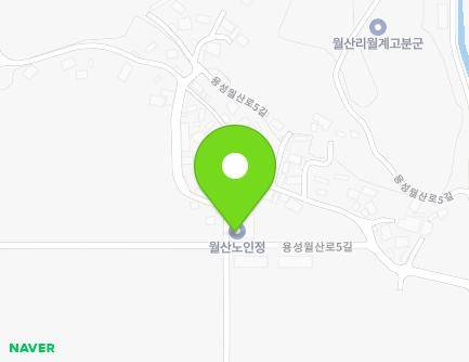 118-3 Yongseongwolsan-ro 5-gil, Beopseong-myeon, Yeonggwang-gun, Jeollanam-do, Republic of Korea Map