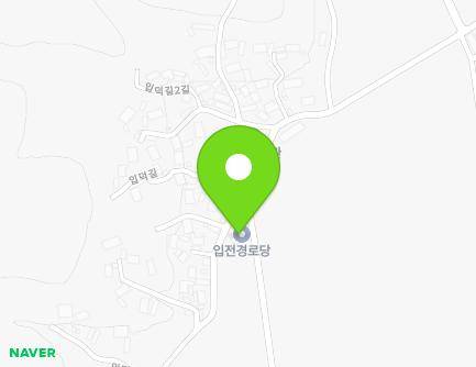 91-6 Ipdeok-gil, Beopseong-myeon, Yeonggwang-gun, Jeollanam-do, Republic of Korea Map