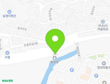 37 Gulbi-ro 1-gil, Beopseong-myeon, Yeonggwang-gun, Jeollanam-do, Republic of Korea Map