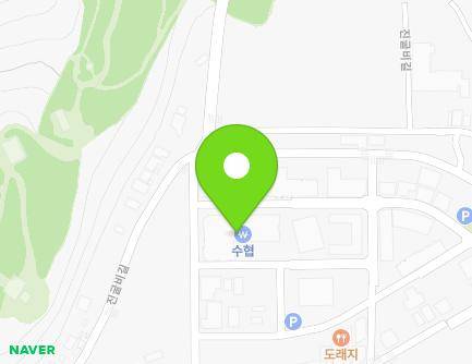 112 Gulbi-ro 1-gil, Beopseong-myeon, Yeonggwang-gun, Jeollanam-do, Republic of Korea Map