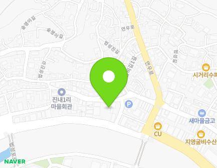 10-1 Gulbi-ro 1-gil, Beopseong-myeon, Yeonggwang-gun, Jeollanam-do, Republic of Korea Map