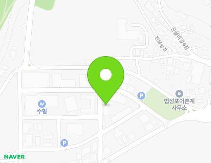 140 Gulbi-ro 1-gil, Beopseong-myeon, Yeonggwang-gun, Jeollanam-do, Republic of Korea Map
