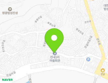 1 Jingulbi-gil 2-gil, Beopseong-myeon, Yeonggwang-gun, Jeollanam-do, Republic of Korea Map