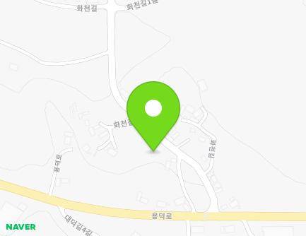 13 Hwacheon-gil, Beopseong-myeon, Yeonggwang-gun, Jeollanam-do, Republic of Korea Map