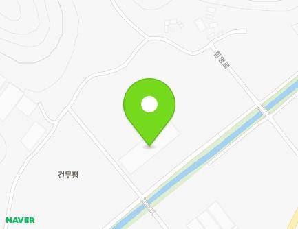 2755-30 Hamyeong-ro, Bulgap-myeon, Yeonggwang-gun, Jeollanam-do, Republic of Korea Map