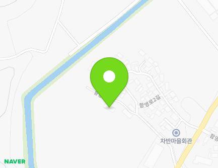 13-5 Hamyeong-ro 2-gil, Bulgap-myeon, Yeonggwang-gun, Jeollanam-do, Republic of Korea Map