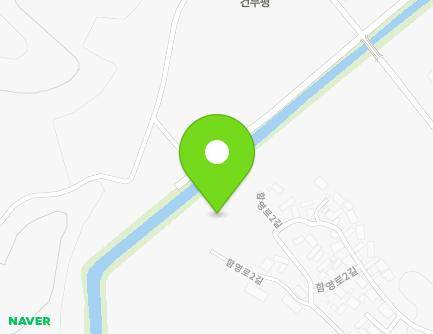 21 Hamyeong-ro 2-gil, Bulgap-myeon, Yeonggwang-gun, Jeollanam-do, Republic of Korea Map