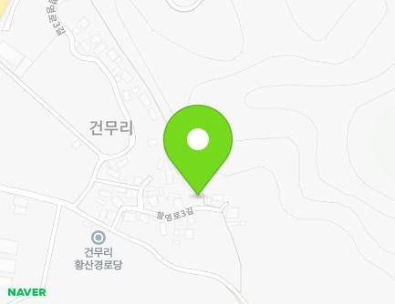 22-13 Hamyeong-ro 3-gil, Bulgap-myeon, Yeonggwang-gun, Jeollanam-do, Republic of Korea Map