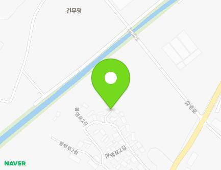 27-1 Hamyeong-ro 2-gil, Bulgap-myeon, Yeonggwang-gun, Jeollanam-do, Republic of Korea Map