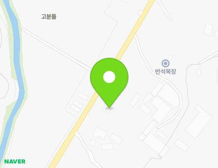 2714 Hamyeong-ro, Bulgap-myeon, Yeonggwang-gun, Jeollanam-do, Republic of Korea Map