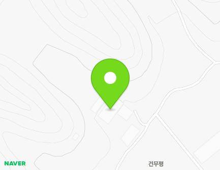 2755-47 Hamyeong-ro, Bulgap-myeon, Yeonggwang-gun, Jeollanam-do, Republic of Korea Map