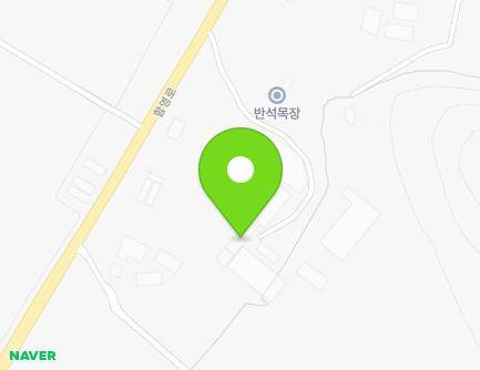 2726-26 Hamyeong-ro, Bulgap-myeon, Yeonggwang-gun, Jeollanam-do, Republic of Korea Map