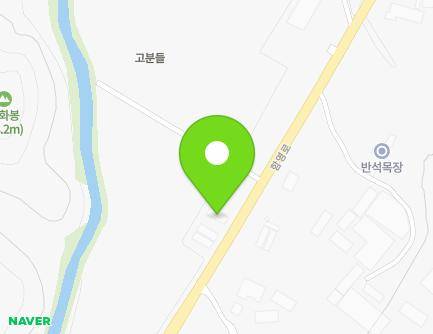 2711 Hamyeong-ro, Bulgap-myeon, Yeonggwang-gun, Jeollanam-do, Republic of Korea Map