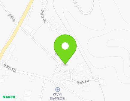 28 Hamyeong-ro 3-gil, Bulgap-myeon, Yeonggwang-gun, Jeollanam-do, Republic of Korea Map