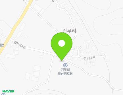 20-4 Hamyeong-ro 3-gil, Bulgap-myeon, Yeonggwang-gun, Jeollanam-do, Republic of Korea Map