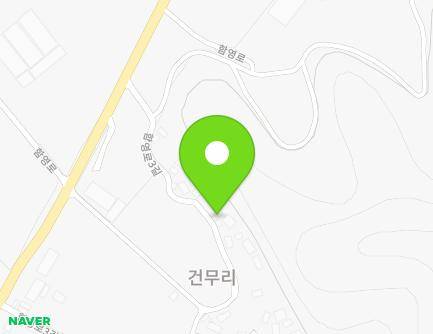 36 Hamyeong-ro 3-gil, Bulgap-myeon, Yeonggwang-gun, Jeollanam-do, Republic of Korea Map