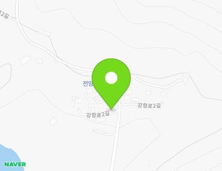 129-2 Ganghang-ro 2-gil, Bulgap-myeon, Yeonggwang-gun, Jeollanam-do, Republic of Korea Map