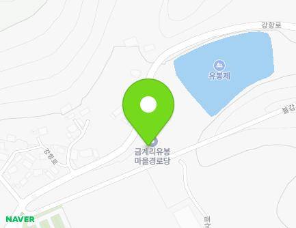 258 Ganghang-ro, Bulgap-myeon, Yeonggwang-gun, Jeollanam-do, Republic of Korea Map
