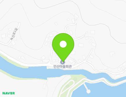 51-2 Noksan-ro 1-gil, Bulgap-myeon, Yeonggwang-gun, Jeollanam-do, Republic of Korea Map