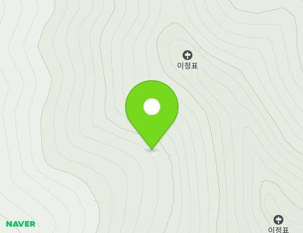 452-77 Bulgapsa-ro, Bulgap-myeon, Yeonggwang-gun, Jeollanam-do, Republic of Korea Map