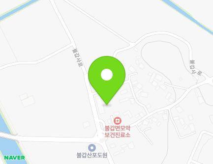3-5 Bulgapsa-ro 2-gil, Bulgap-myeon, Yeonggwang-gun, Jeollanam-do, Republic of Korea Map