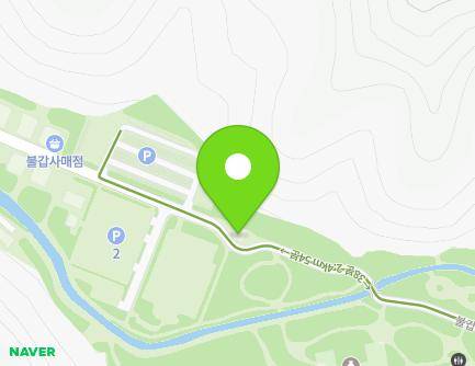 371 Bulgapsa-ro, Bulgap-myeon, Yeonggwang-gun, Jeollanam-do, Republic of Korea Map