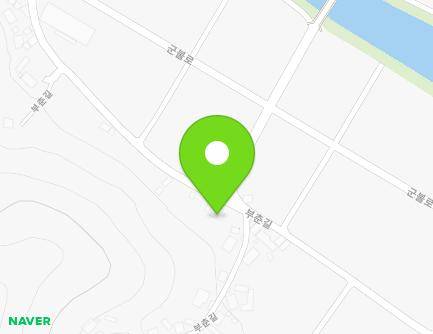 38 Buchun-gil, Bulgap-myeon, Yeonggwang-gun, Jeollanam-do, Republic of Korea Map