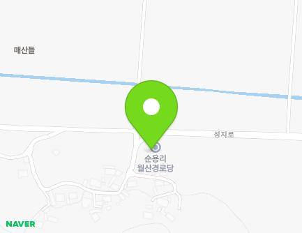 37 Seongji-ro, Bulgap-myeon, Yeonggwang-gun, Jeollanam-do, Republic of Korea Map