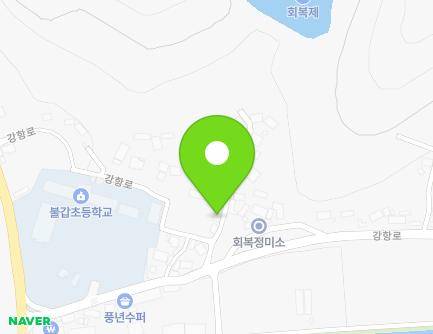 19-5 Ganghang-ro, Bulgap-myeon, Yeonggwang-gun, Jeollanam-do, Republic of Korea Map