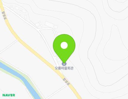 3010-8 Hamyeong-ro, Bulgap-myeon, Yeonggwang-gun, Jeollanam-do, Republic of Korea Map