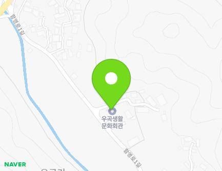 27-4 Hamyeong-ro 1-gil, Bulgap-myeon, Yeonggwang-gun, Jeollanam-do, Republic of Korea Map