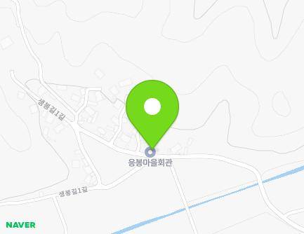56 Saengbong-gil 1-gil, Bulgap-myeon, Yeonggwang-gun, Jeollanam-do, Republic of Korea Map
