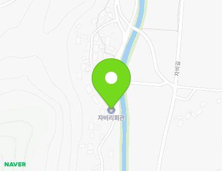 46 Jabi-gil 1-gil, Bulgap-myeon, Yeonggwang-gun, Jeollanam-do, Republic of Korea Map