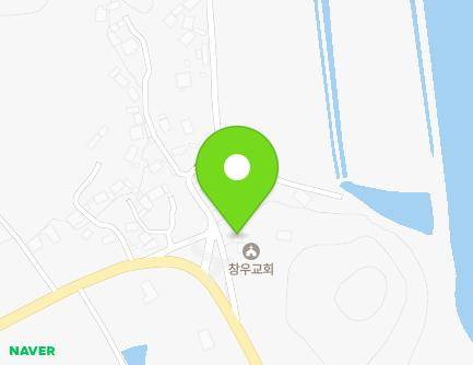 248 Changu-ro, Yeomsan-myeon, Yeonggwang-gun, Jeollanam-do, Republic of Korea Map