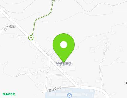 30 Chilsan-ro 3-gil, Yeomsan-myeon, Yeonggwang-gun, Jeollanam-do, Republic of Korea Map