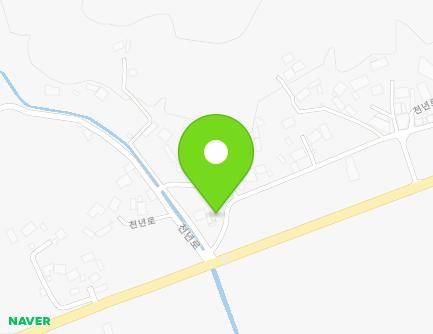 2 Cheonnyeon-ro 2-gil, Yeomsan-myeon, Yeonggwang-gun, Jeollanam-do, Republic of Korea Map