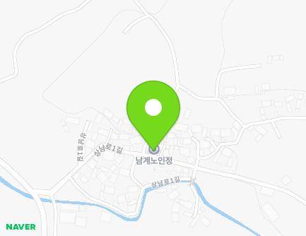 17 Sangnam-ro 1-gil, Yeomsan-myeon, Yeonggwang-gun, Jeollanam-do, Republic of Korea Map