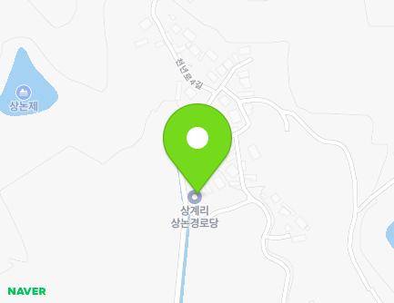 132 Cheonnyeon-ro 4-gil, Yeomsan-myeon, Yeonggwang-gun, Jeollanam-do, Republic of Korea Map